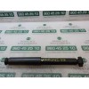 Recambio de amortiguador trasero izquierdo para peugeot 308 business line referencia OEM IAM 9817349880  