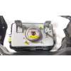 Recambio de salpicadero para subaru xv (_gp_) 1.6 i awd (gp3, g33gp) referencia OEM IAM  6792123 