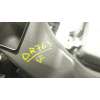 Recambio de salpicadero para subaru xv (_gp_) 1.6 i awd (gp3, g33gp) referencia OEM IAM  6792123 