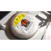 Recambio de salpicadero para subaru xv (_gp_) 1.6 i awd (gp3, g33gp) referencia OEM IAM  6792123 