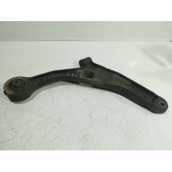 BRAZO SUSPENSION INFERIOR DELANTERO IZQUIERDO 05085807AB 