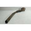 Recambio de catalizador para chrysler sebring descapotable (js) 2.0 crd referencia OEM IAM  03G131701B 