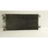 Recambio de condensador aire acondicionado para chrysler sebring descapotable (js) 2.0 crd referencia OEM IAM   