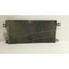 Recambio de condensador aire acondicionado para chrysler sebring descapotable (js) 2.0 crd referencia OEM IAM   