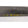 Recambio de condensador aire acondicionado para chrysler sebring descapotable (js) 2.0 crd referencia OEM IAM   