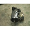 Recambio de motor arranque para mg serie (r/rf) 1.6 16v cat referencia OEM IAM   