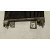 Recambio de condensador aire acondicionado para chrysler sebring descapotable (js) 2.0 crd referencia OEM IAM   