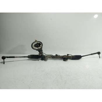 CREMALLERA DIRECCION P04743879AF 