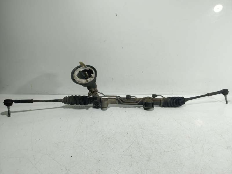 Recambio de cremallera direccion para chrysler sebring descapotable (js) 2.0 crd referencia OEM IAM  P04743879AF 