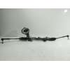 Recambio de cremallera direccion para chrysler sebring descapotable (js) 2.0 crd referencia OEM IAM  P04743879AF 