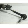 Recambio de cremallera direccion para chrysler sebring descapotable (js) 2.0 crd referencia OEM IAM  P04743879AF 
