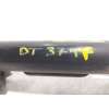 Recambio de cremallera direccion para chrysler sebring descapotable (js) 2.0 crd referencia OEM IAM  P04743879AF 