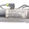 Recambio de cremallera direccion para chrysler sebring descapotable (js) 2.0 crd referencia OEM IAM  P04743879AF 