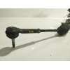 Recambio de cremallera direccion para chrysler sebring descapotable (js) 2.0 crd referencia OEM IAM  P04743879AF 