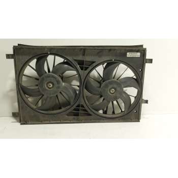 ELECTROVENTILADOR 83403 
