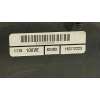 Recambio de electroventilador para chrysler sebring descapotable (js) 2.0 crd referencia OEM IAM  83403 