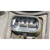 Recambio de electroventilador para chrysler sebring descapotable (js) 2.0 crd referencia OEM IAM  83403 