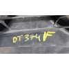 Recambio de electroventilador para chrysler sebring descapotable (js) 2.0 crd referencia OEM IAM  83403 