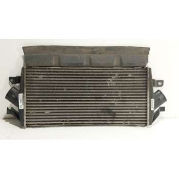 INTERCOOLER 879333V 