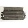 Recambio de intercooler para chrysler sebring descapotable (js) 2.0 crd referencia OEM IAM  879333V 