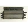 Recambio de intercooler para chrysler sebring descapotable (js) 2.0 crd referencia OEM IAM  879333V 