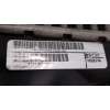 Recambio de intercooler para chrysler sebring descapotable (js) 2.0 crd referencia OEM IAM  879333V 
