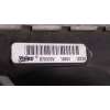 Recambio de intercooler para chrysler sebring descapotable (js) 2.0 crd referencia OEM IAM  879333V 