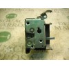 Recambio de cerradura puerta delantera derecha para fiat seicento (187) vintage referencia OEM IAM   