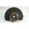 Recambio de mangueta delantera izquierda para chrysler sebring descapotable (js) 2.0 crd referencia OEM IAM   