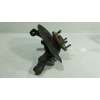 Recambio de mangueta delantera izquierda para chrysler sebring descapotable (js) 2.0 crd referencia OEM IAM   
