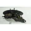 Recambio de mangueta delantera izquierda para chrysler sebring descapotable (js) 2.0 crd referencia OEM IAM   