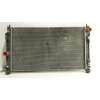 Recambio de radiador agua para chrysler sebring descapotable (js) 2.0 crd referencia OEM IAM  T286AB05913 