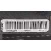 Recambio de radiador agua para chrysler sebring descapotable (js) 2.0 crd referencia OEM IAM  T286AB05913 