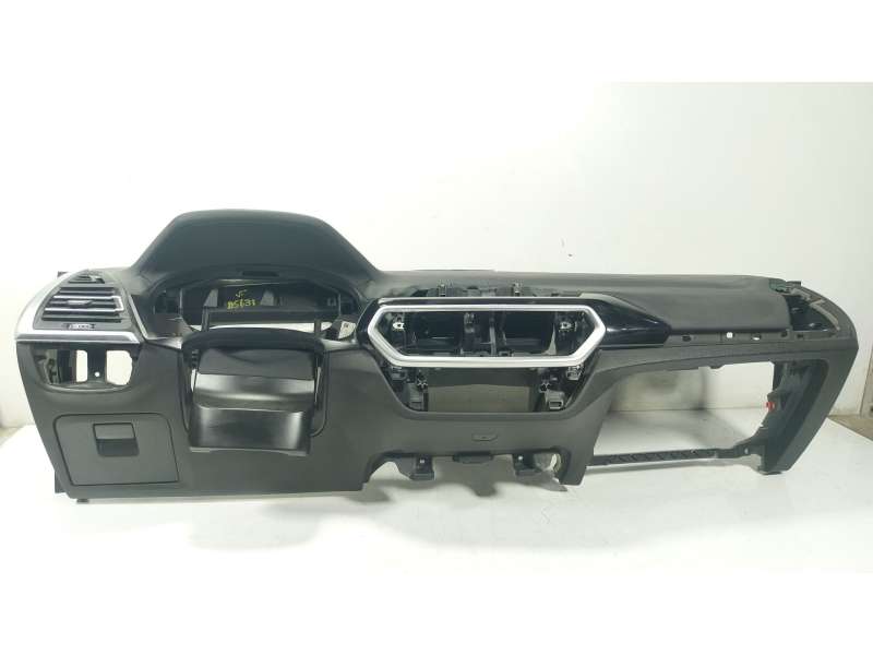 Recambio de salpicadero para bmw x4 (g02, f98) xdrive 30 d mild-hybrid referencia OEM IAM  34217740H 