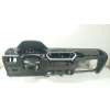 Recambio de salpicadero para bmw x4 (g02, f98) xdrive 30 d mild-hybrid referencia OEM IAM  34217740H 