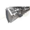 Recambio de salpicadero para bmw x4 (g02, f98) xdrive 30 d mild-hybrid referencia OEM IAM  34217740H 