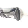 Recambio de salpicadero para bmw x4 (g02, f98) xdrive 30 d mild-hybrid referencia OEM IAM  34217740H 