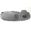 Recambio de salpicadero para bmw x4 (g02, f98) xdrive 30 d mild-hybrid referencia OEM IAM  34217740H 