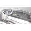 Recambio de salpicadero para bmw x4 (g02, f98) xdrive 30 d mild-hybrid referencia OEM IAM  34217740H 