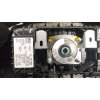 Recambio de salpicadero para bmw x4 (g02, f98) xdrive 30 d mild-hybrid referencia OEM IAM  34217740H 
