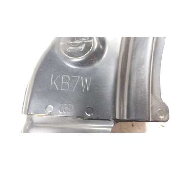 TRAVESAÑO SUPERIOR KB7W 