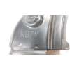 Recambio de travesaño superior para mazda cx-5 (kf) 2.0 referencia OEM IAM  KB7W 