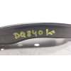 Recambio de travesaño superior para mazda cx-5 (kf) 2.0 referencia OEM IAM  KB7W 
