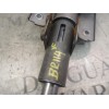 Recambio de columna direccion para fiat doblo (119) 1.9 d sx referencia OEM IAM   