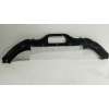Recambio de travesaño superior para mazda cx-5 (kf) 2.0 referencia OEM IAM  KB7W 