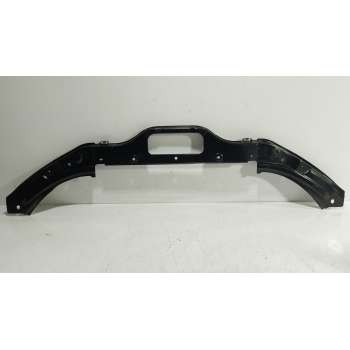 TRAVESAÑO SUPERIOR KB7W 