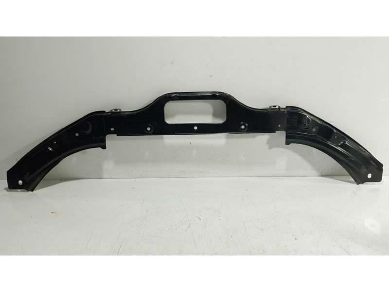 Recambio de travesaño superior para mazda cx-5 (kf) 2.0 referencia OEM IAM  KB7W 