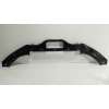 Recambio de travesaño superior para mazda cx-5 (kf) 2.0 referencia OEM IAM  KB7W 