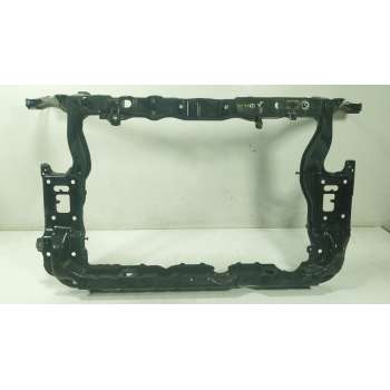 Recambio de canalizador aire para renault koleos i (hy_) 2.0 dci (hy0k) referencia OEM IAM   
