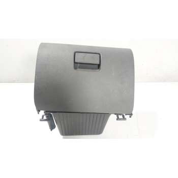 Recambio de guantera para ford focus lim. (cb4) 1.8 tdci turbodiesel cat referencia OEM IAM  4M51A06044CEW 